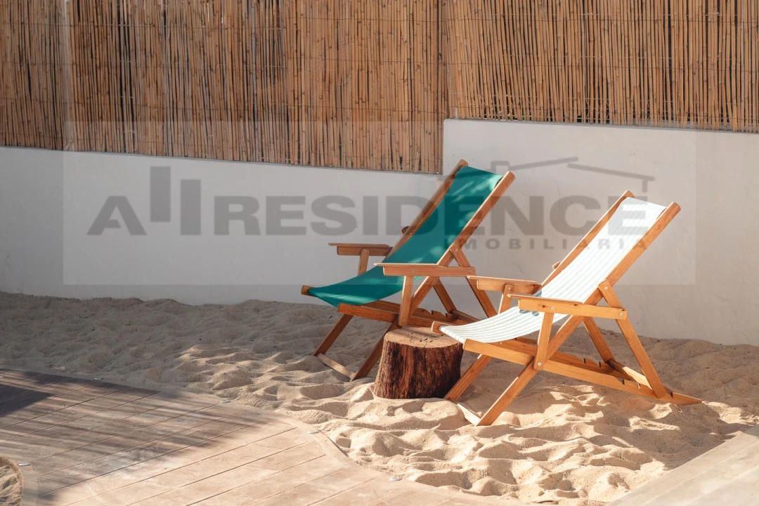 Moradia T2 para Venda em Albufeira e Olhos de Água Foto 63