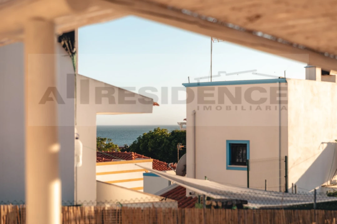 Moradia T2 para Venda em Albufeira e Olhos de Água Foto 64
