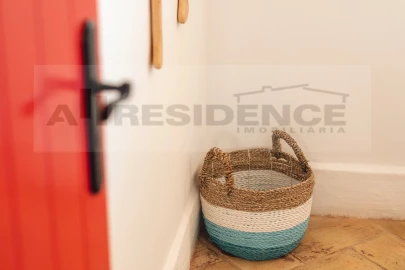 Moradia T2 para Venda em Albufeira e Olhos de Água