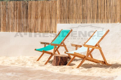 Moradia T2 para Venda em Albufeira e Olhos de Água