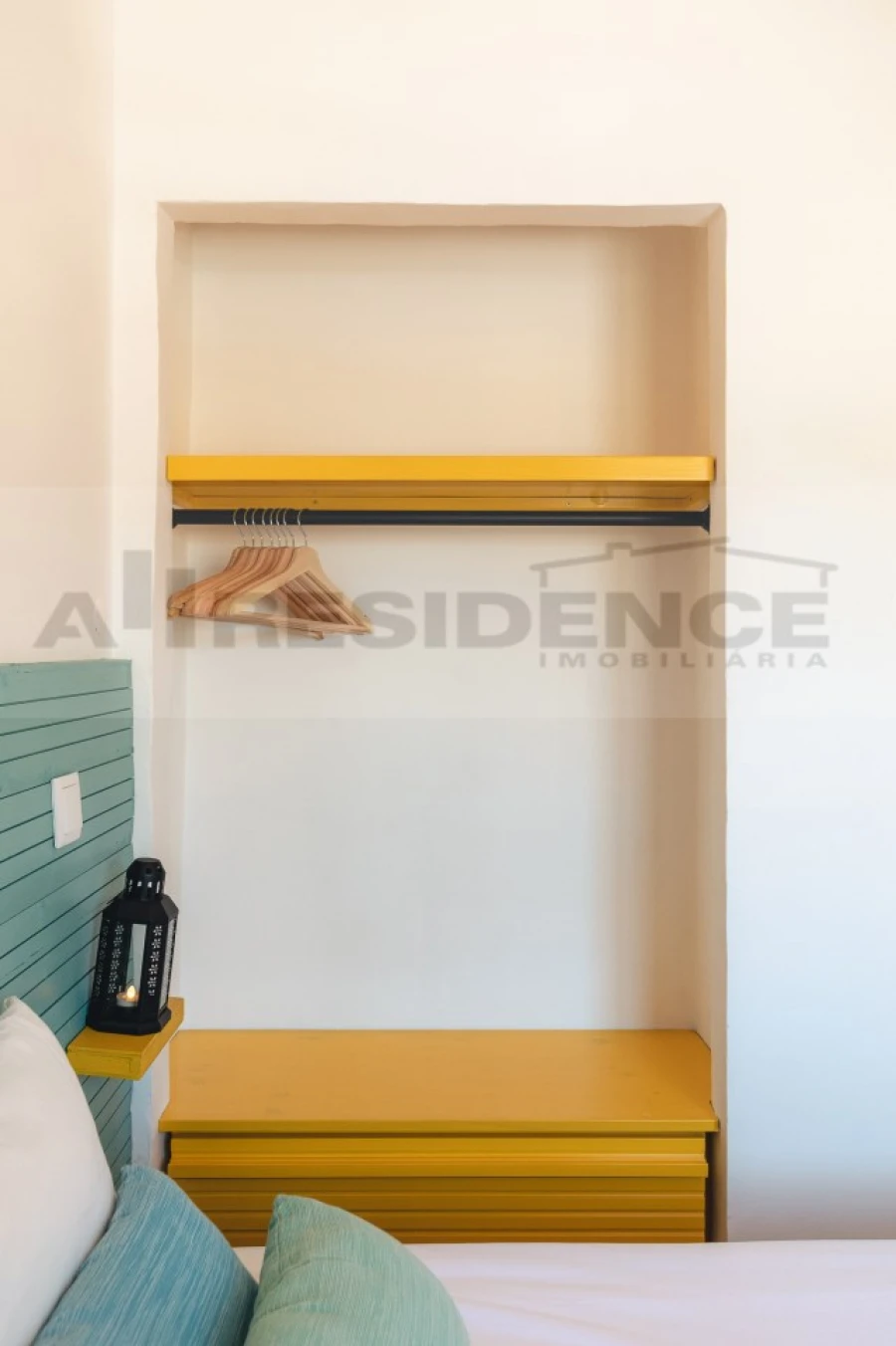 Moradia T2 para Venda em Albufeira e Olhos de Água Foto 17