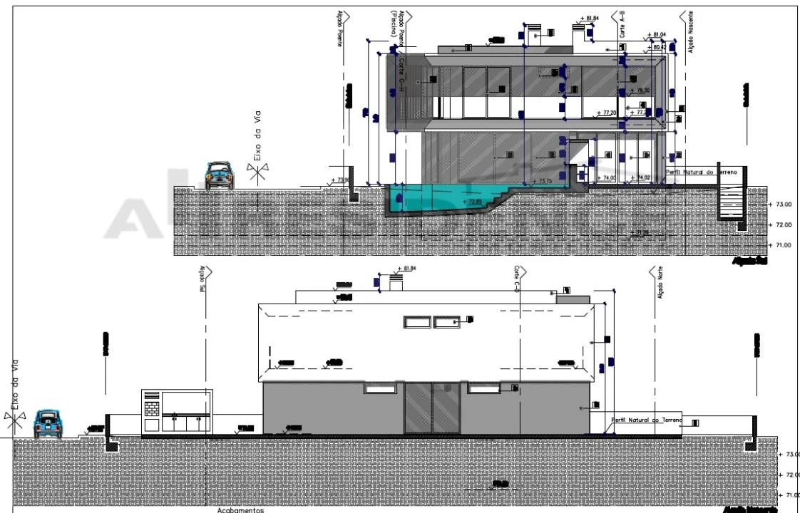 Terreno para Venda em Guia Foto 6
