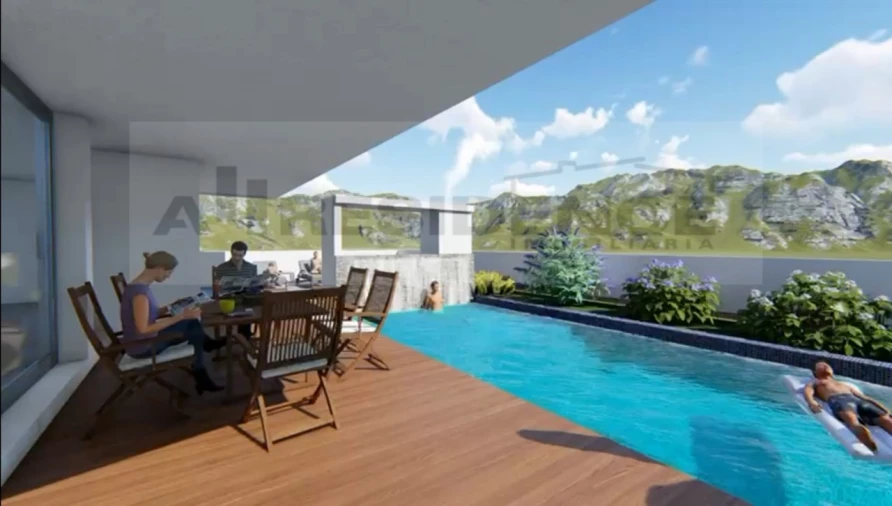 Terreno para Venda em Guia Foto 4