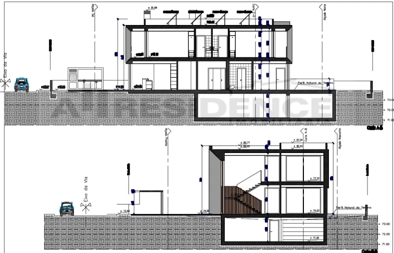 Terreno para Venda em Guia Foto 7