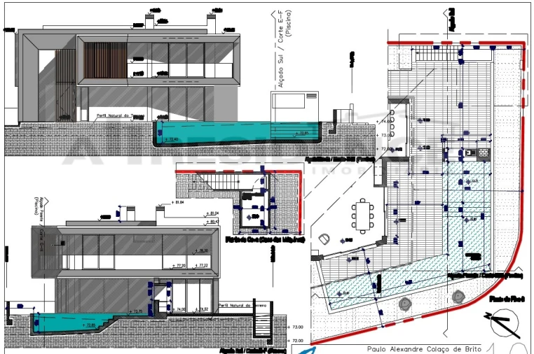 Terreno para Venda em Guia Foto 8