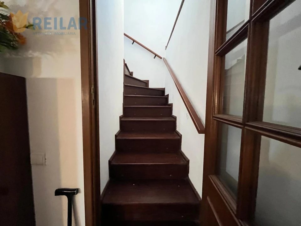 Moradia T3 para Venda em Longa Foto 10