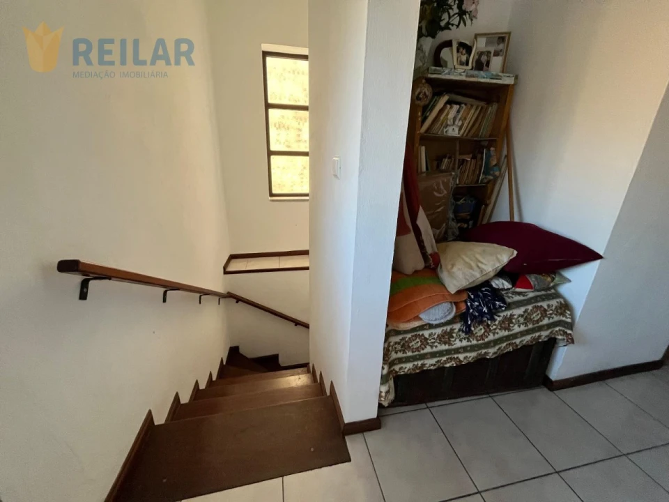 Moradia T3 para Venda em Longa Foto 11