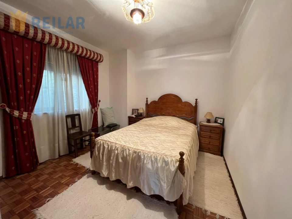 Moradia T3 para Venda em Longa Foto 12