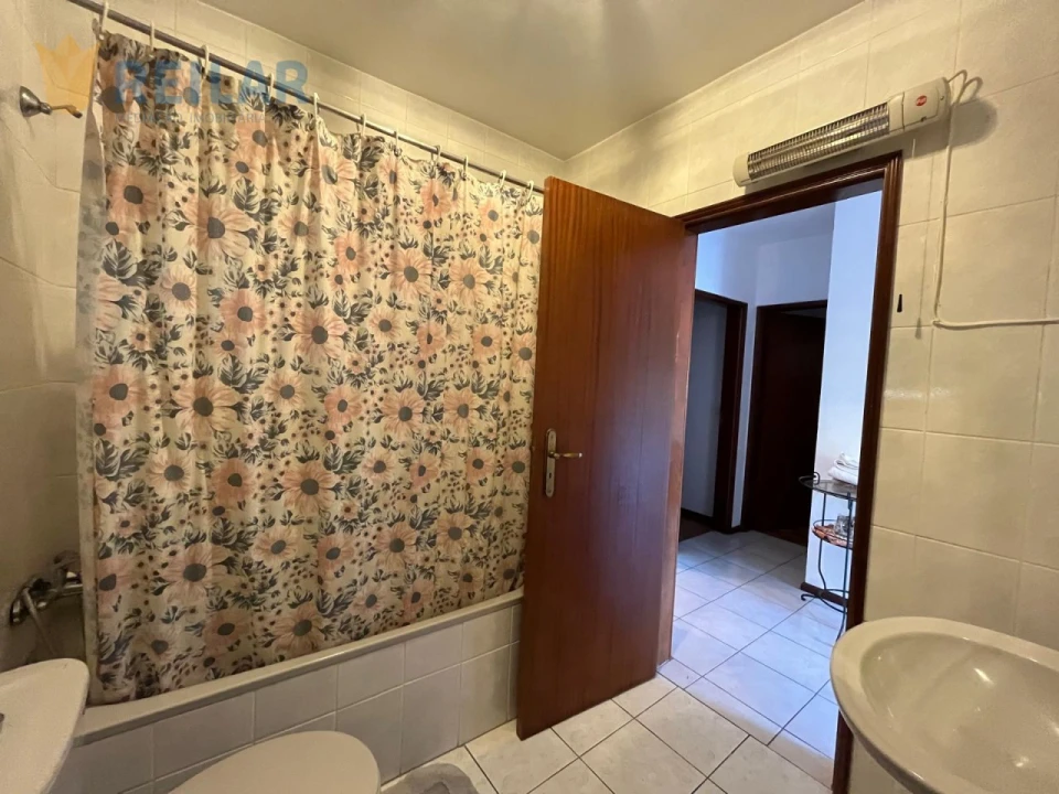 Moradia T3 para Venda em Longa Foto 20