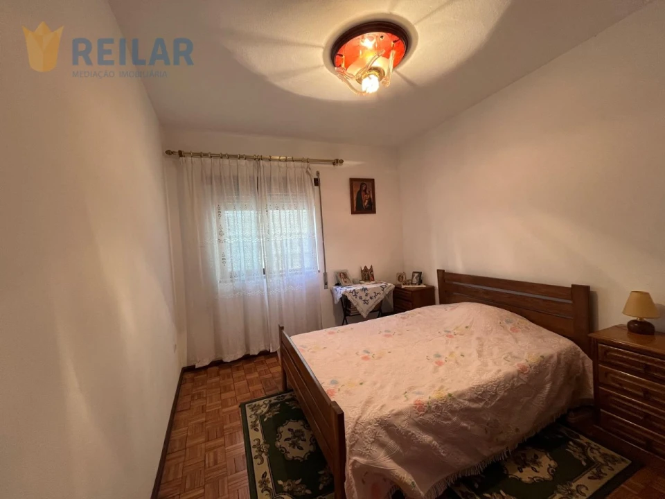 Moradia T3 para Venda em Longa Foto 17