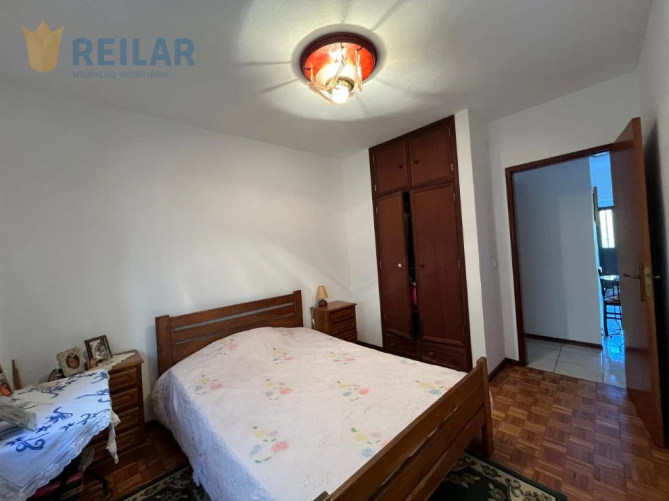 Moradia T3 para Venda em Longa Foto 18