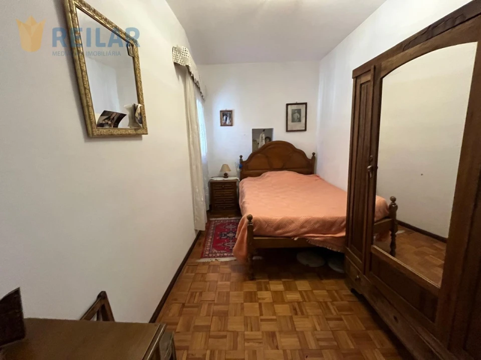 Moradia T3 para Venda em Longa Foto 15