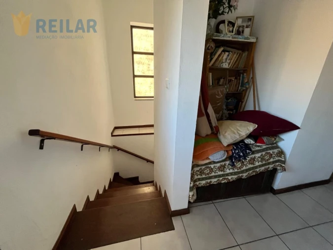 Moradia T3 para Venda em Longa Foto 11