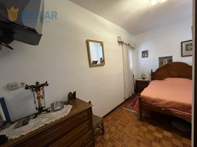 Moradia T3 para Venda em Longa Foto 16