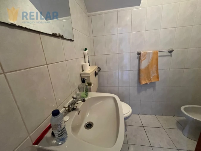 Moradia T3 para Venda em Longa Foto 23