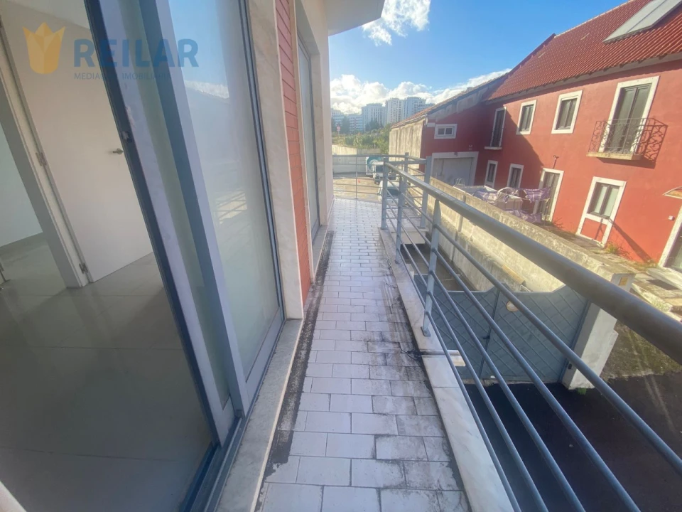 Loja para Venda em Póvoa de Santa Iria e Forte da Casa Foto 16