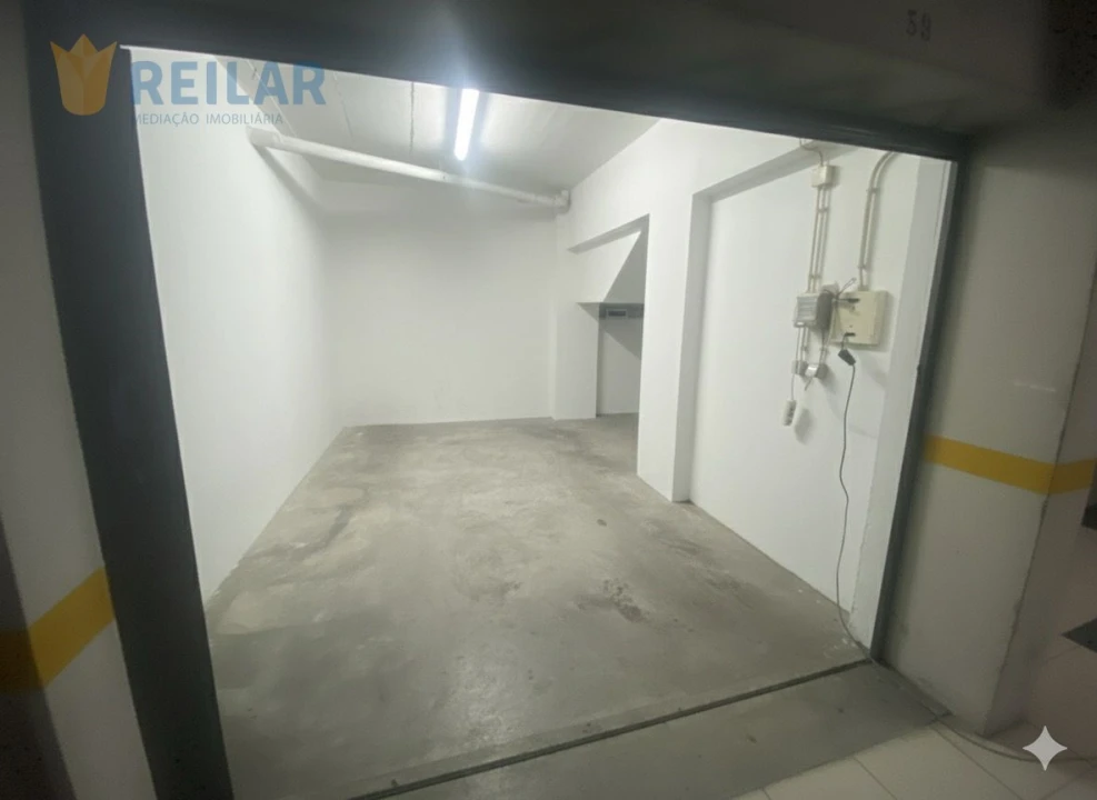 Loja para Venda em Póvoa de Santa Iria e Forte da Casa Foto 18