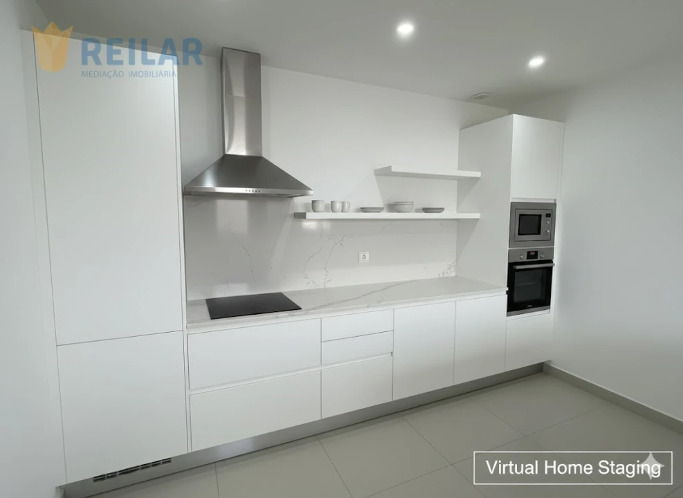 Loja para Venda em Póvoa de Santa Iria e Forte da Casa Foto 11