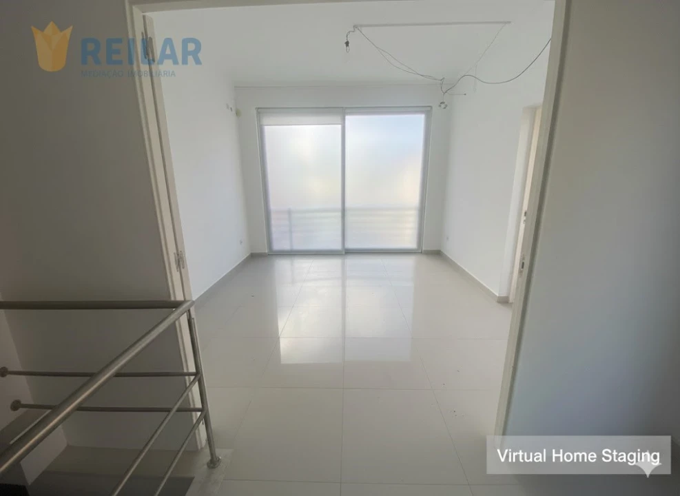 Loja para Venda em Póvoa de Santa Iria e Forte da Casa Foto 13