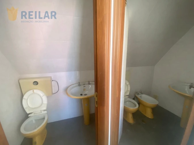 Loja para Venda em Póvoa de Santa Iria e Forte da Casa Foto 9