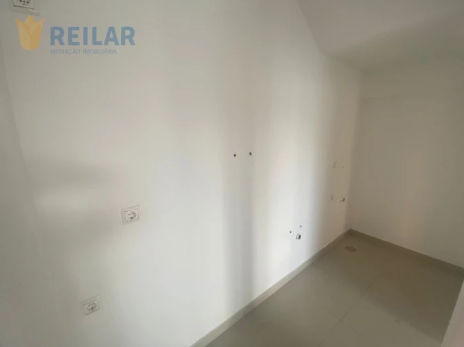 Loja para Venda em Póvoa de Santa Iria e Forte da Casa Foto 20