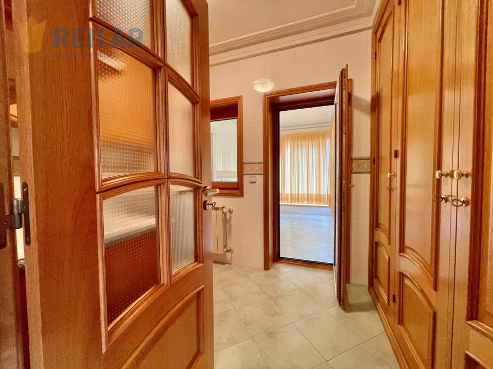 Moradia T4 para Venda em Póvoa de Santa Iria e Forte da Casa Foto 22