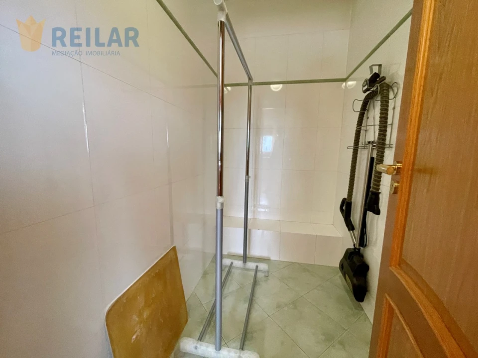 Moradia T4 para Venda em Póvoa de Santa Iria e Forte da Casa Foto 97