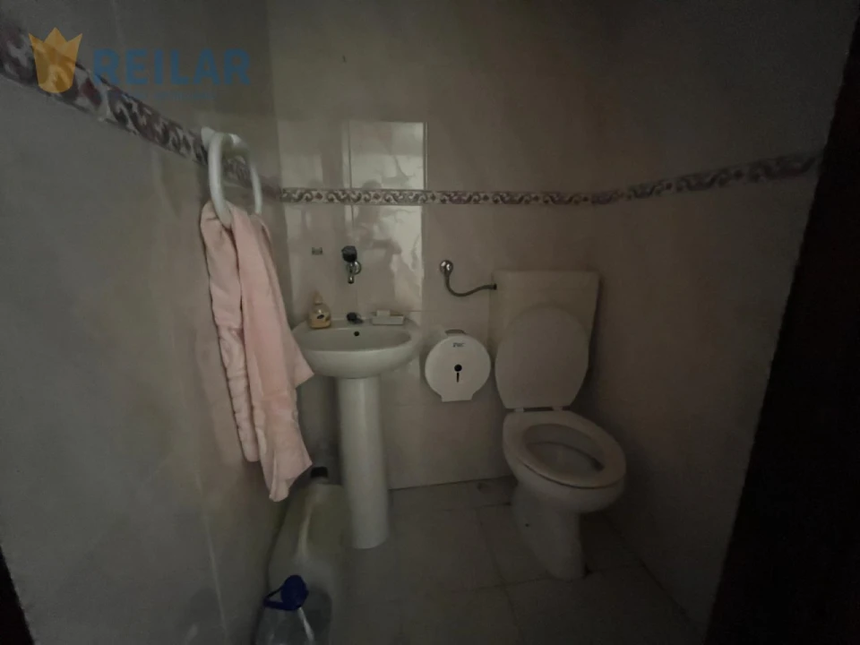 Loja para Arrendamento em Moscavide e Portela Foto 10