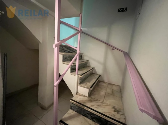 Loja para Arrendamento em Moscavide e Portela Foto 7