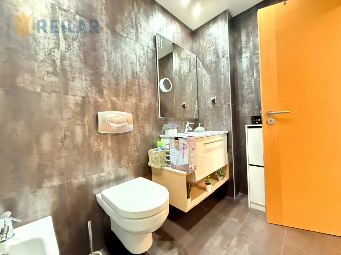 Apartamento T3 para Venda em Santa Iria de Azoia, São João da Talha e Bobadela Foto 25