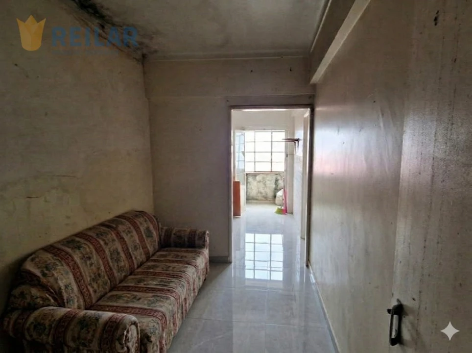 Apartamento T1 para Venda em Vila Franca de Xira Foto 5