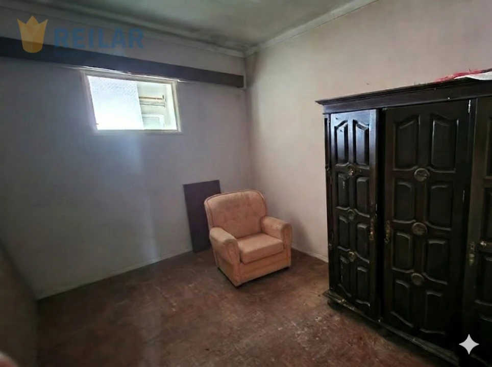 Apartamento T1 para Venda em Vila Franca de Xira Foto 6
