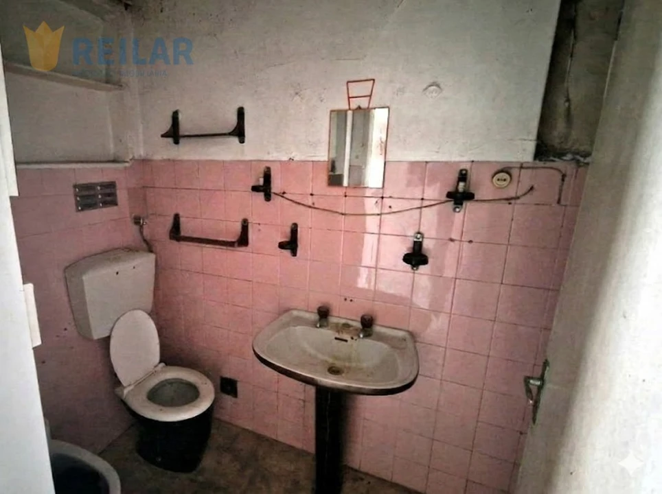 Apartamento T1 para Venda em Vila Franca de Xira Foto 8