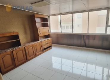 Apartamento T1 para Venda em Vila Franca de Xira