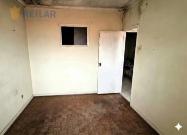 Apartamento T1 para Venda em Vila Franca de Xira