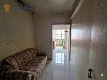Apartamento T1 para Venda em Vila Franca de Xira