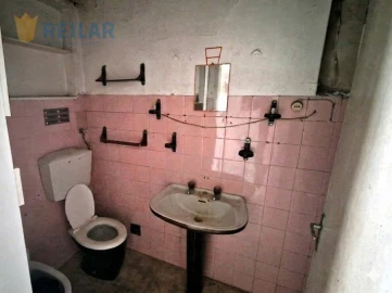 Apartamento T1 para Venda em Vila Franca de Xira