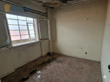 Apartamento T1 para Venda em Vila Franca de Xira