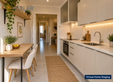 Apartamento T1 para Venda em Vila Franca de Xira