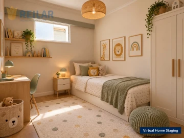 Apartamento T1 para Venda em Vila Franca de Xira