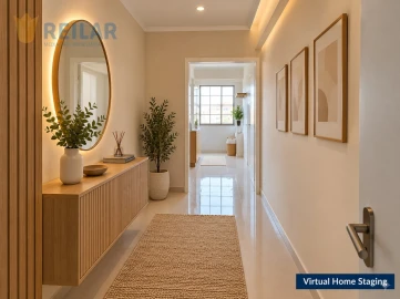 Apartamento T1 para Venda em Vila Franca de Xira