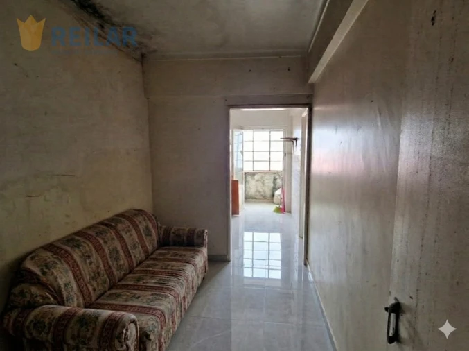 Apartamento T1 para Venda em Vila Franca de Xira Foto 5