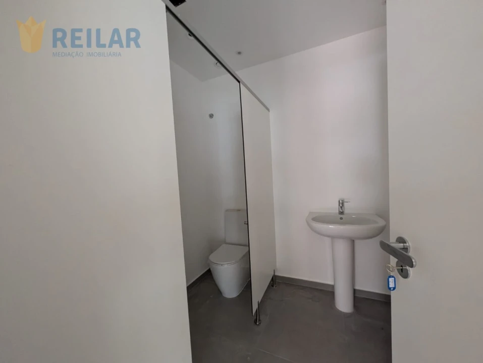 Loja para Arrendamento em Moscavide e Portela Foto 5