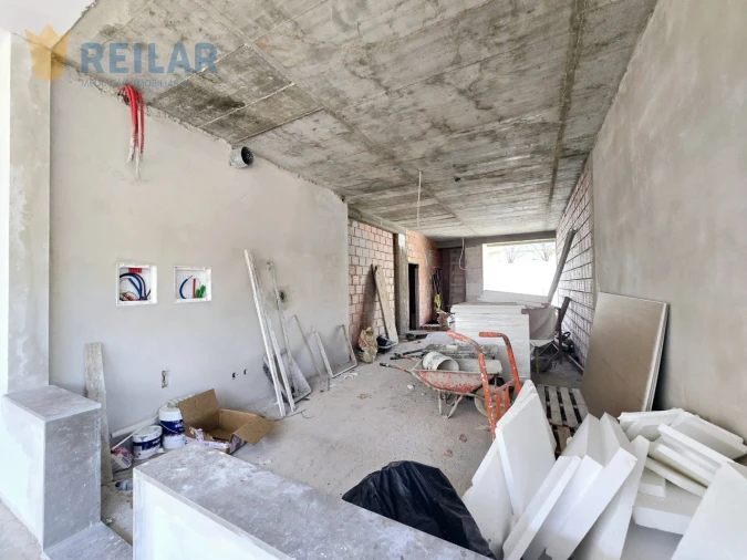 Loja para Venda em Vialonga Foto 5