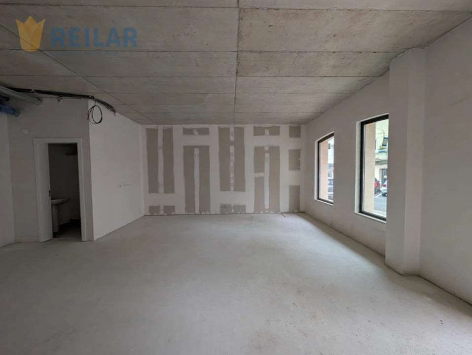 Loja para Arrendamento em Moscavide e Portela Foto 6