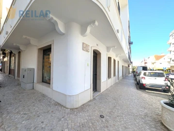 Loja para Arrendamento em Moscavide e Portela