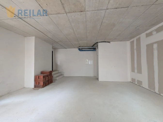 Loja para Arrendamento em Moscavide e Portela Foto 5