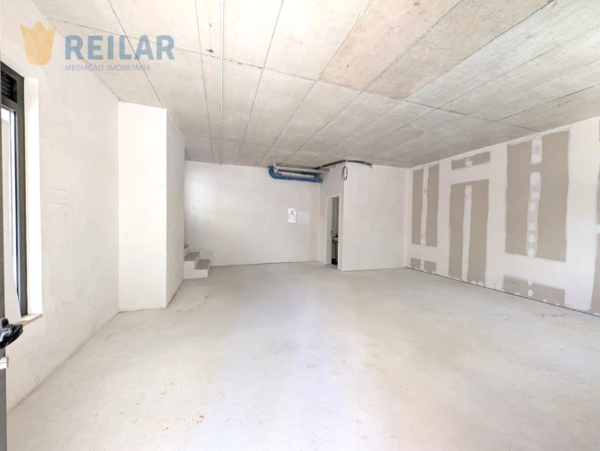 Loja para Arrendamento em Moscavide e Portela Foto 10