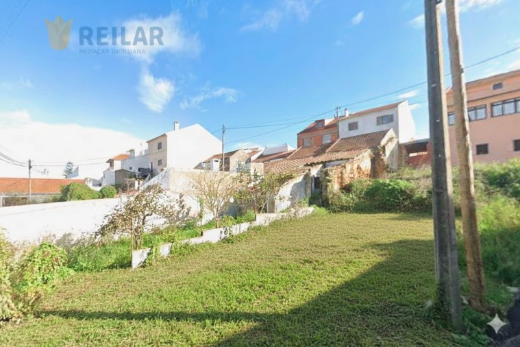 Terreno para Venda em Meca Foto 3