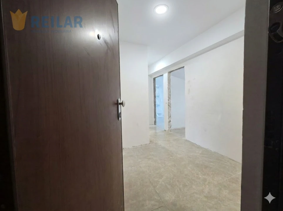 Apartamento T2 para Venda em Carregado e Cadafais Foto 5